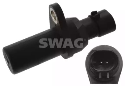 70944841 SWAG SW 70944841